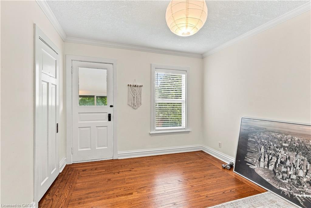 115 Kensington Avenue S Property Photo 33