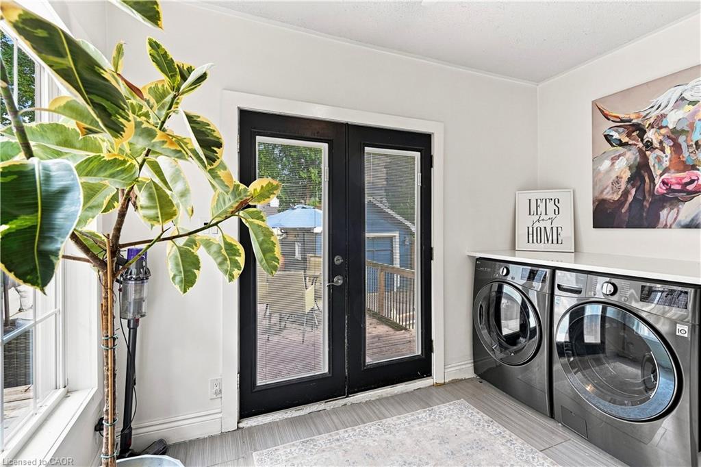 115 Kensington Avenue S Property Photo 34