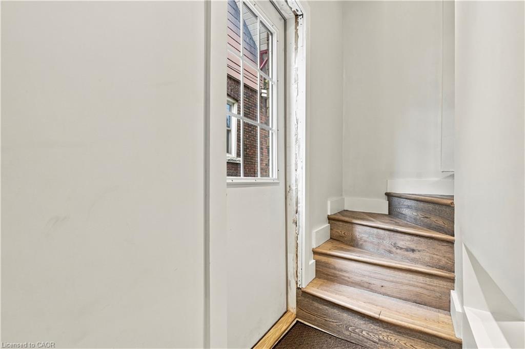 115 Kensington Avenue S Property Photo 35