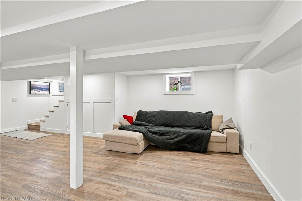 115 Kensington Avenue S Property Photo 37