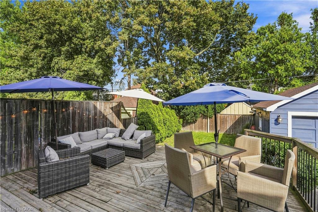 115 Kensington Avenue S Property Photo 43