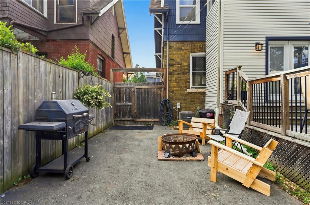 115 Kensington Avenue S Property Photo 45