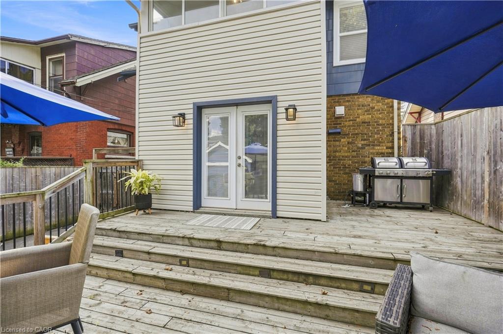 115 Kensington Avenue S Property Photo 49