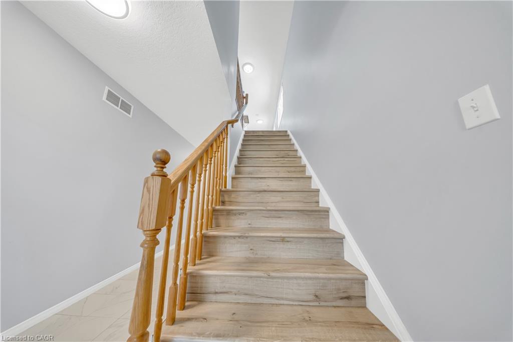 425 Speckled Alder Street Property Photo 19