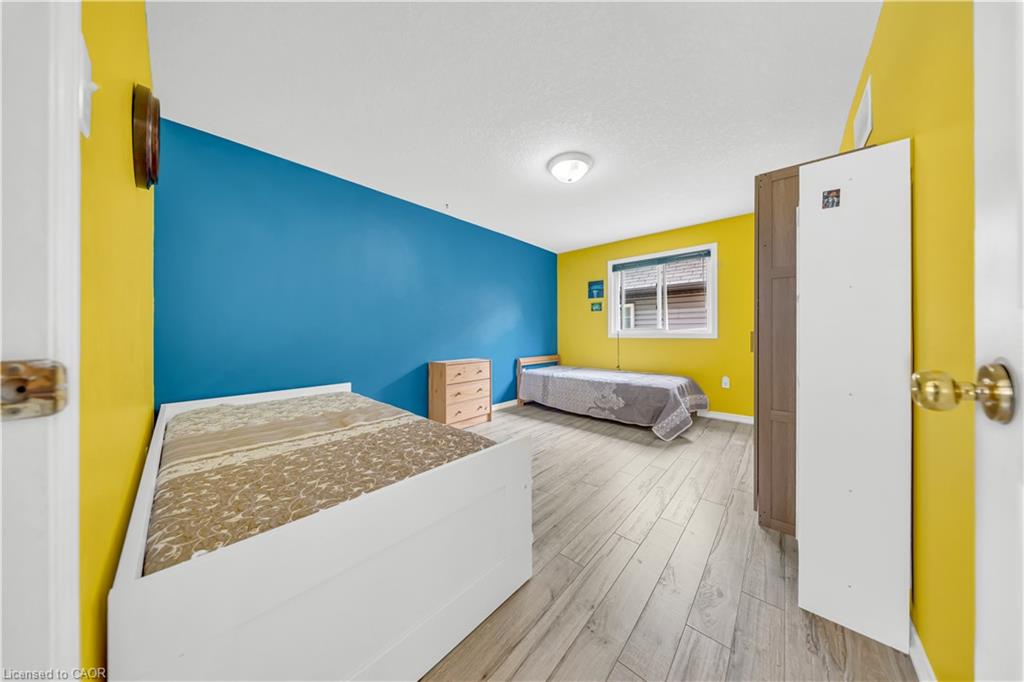 425 Speckled Alder Street Property Photo 25