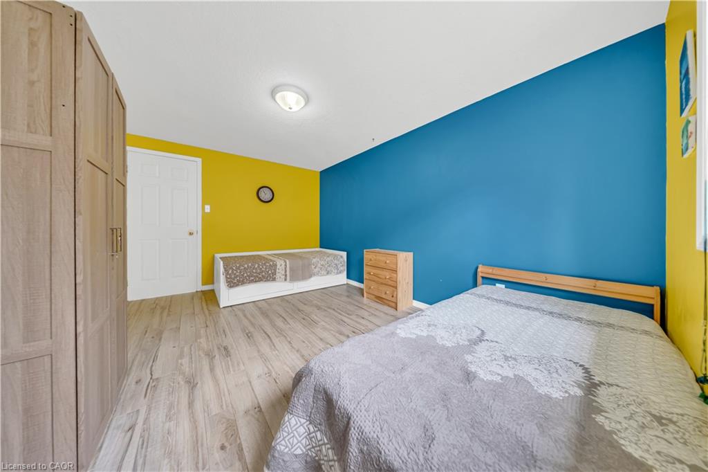 425 Speckled Alder Street Property Photo 26