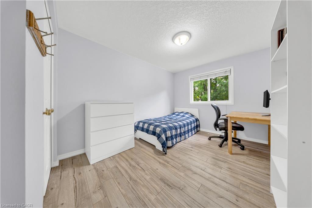 425 Speckled Alder Street Property Photo 29