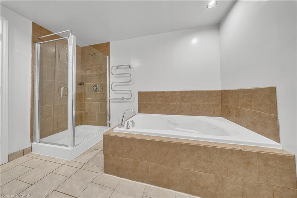 425 Speckled Alder Street Property Photo 38