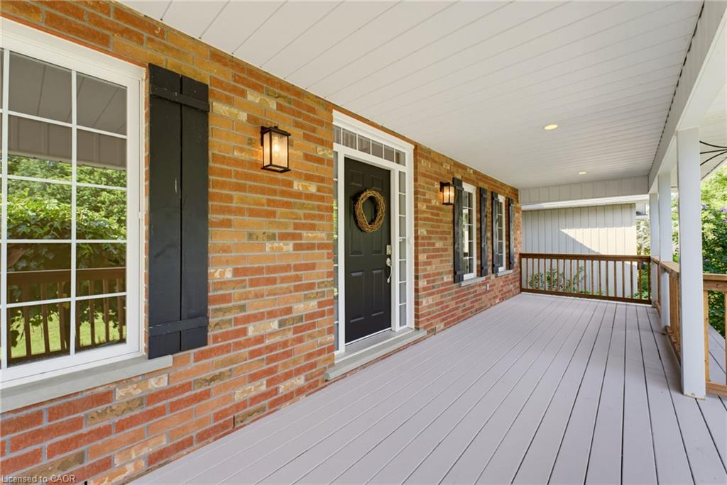 2 Glen Morris Road E Property Photo 10