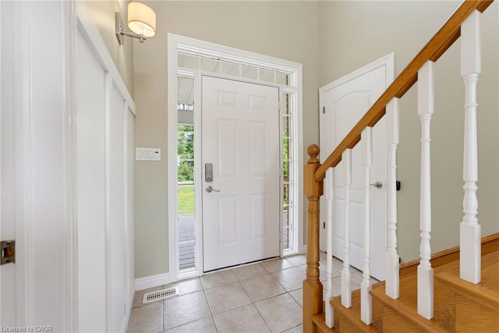2 Glen Morris Road E Property Photo 11