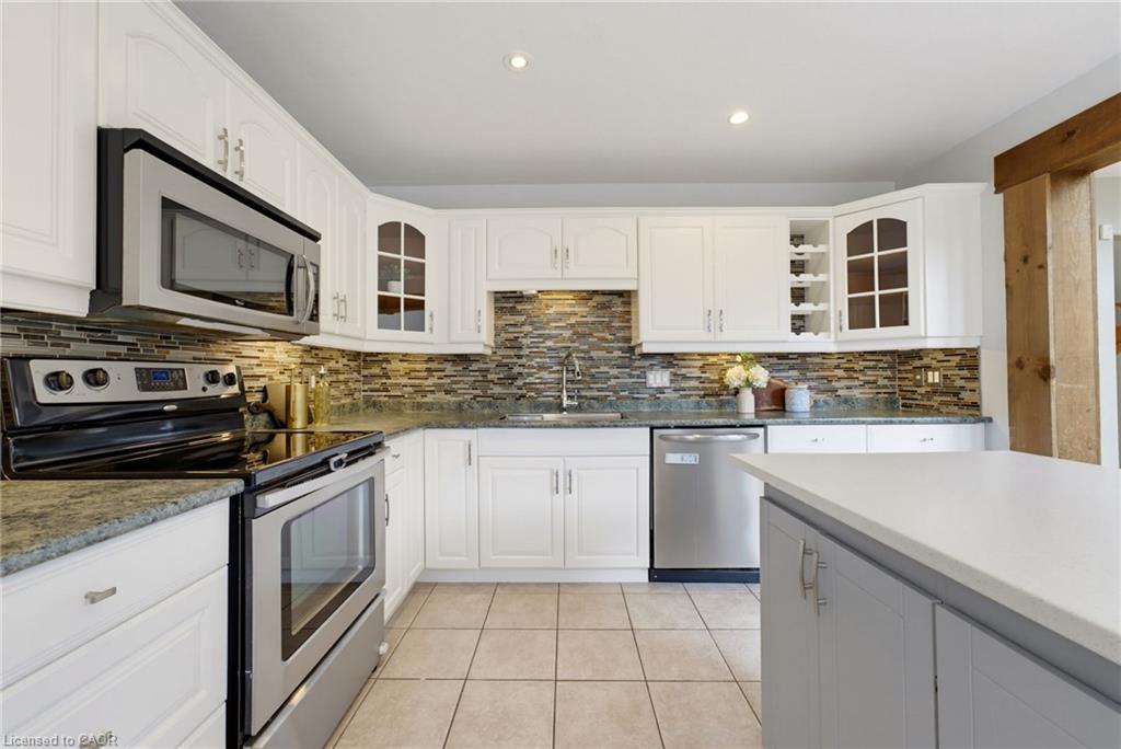 2 Glen Morris Road E Property Photo 17