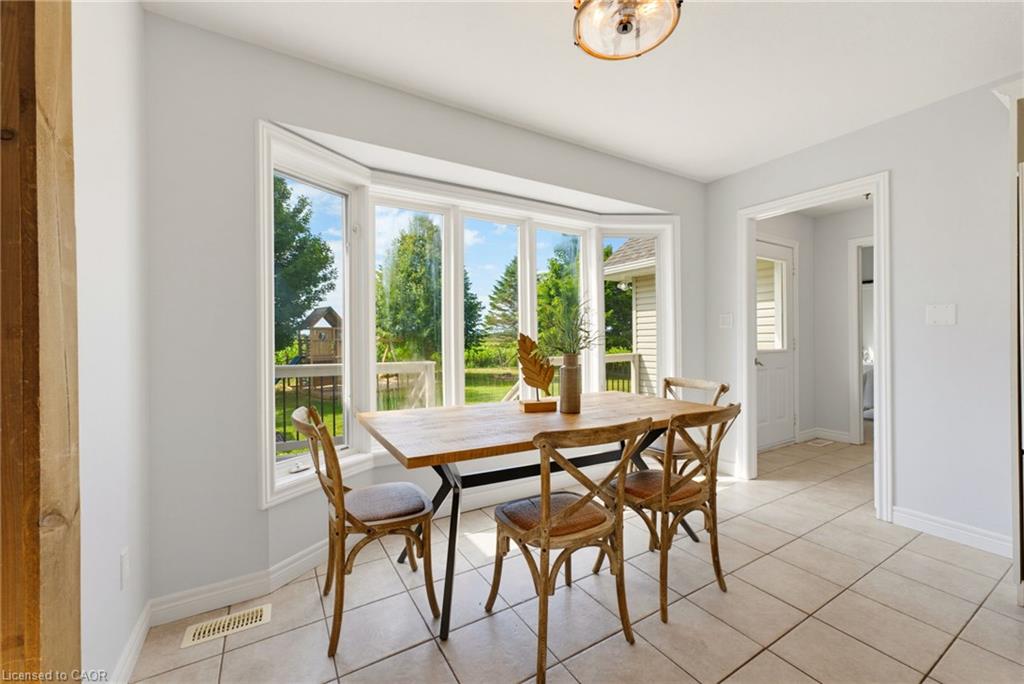 2 Glen Morris Road E Property Photo 18