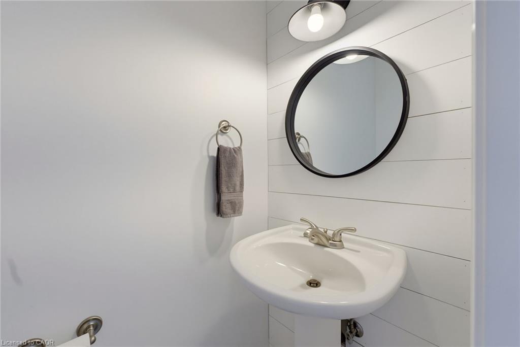 2 Glen Morris Road E Property Photo 19