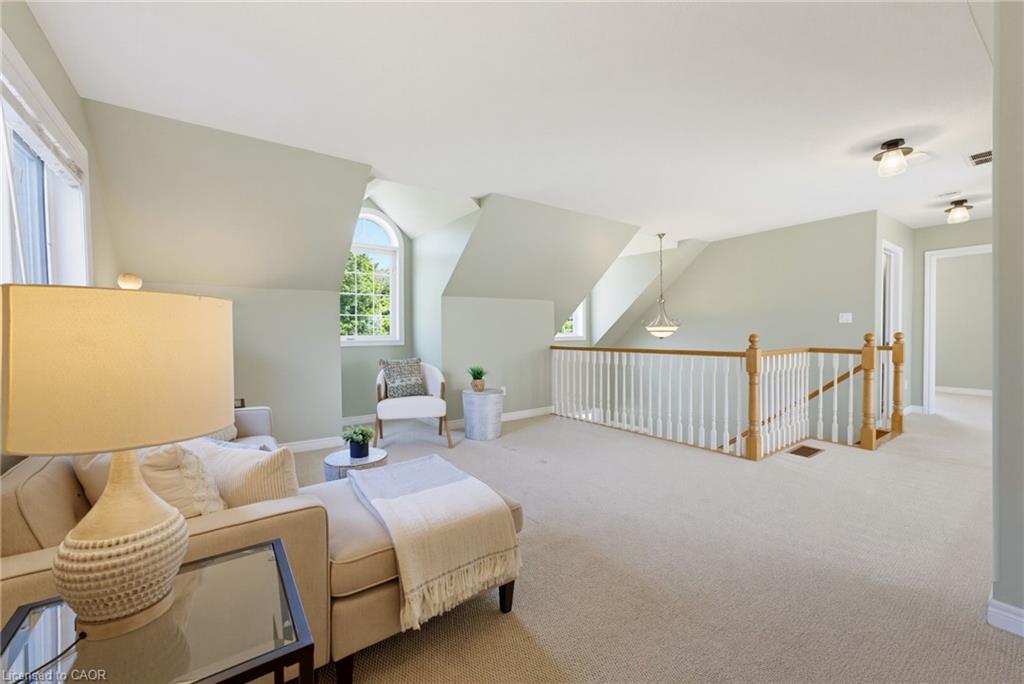 2 Glen Morris Road E Property Photo 23
