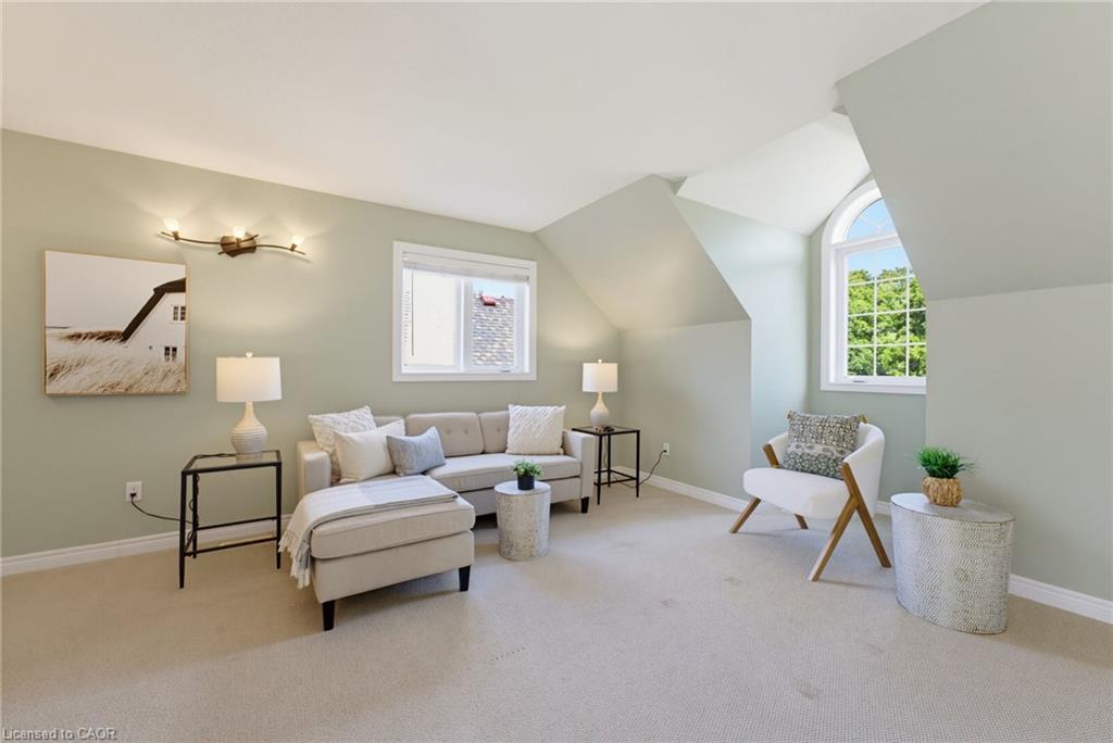 2 Glen Morris Road E Property Photo 24