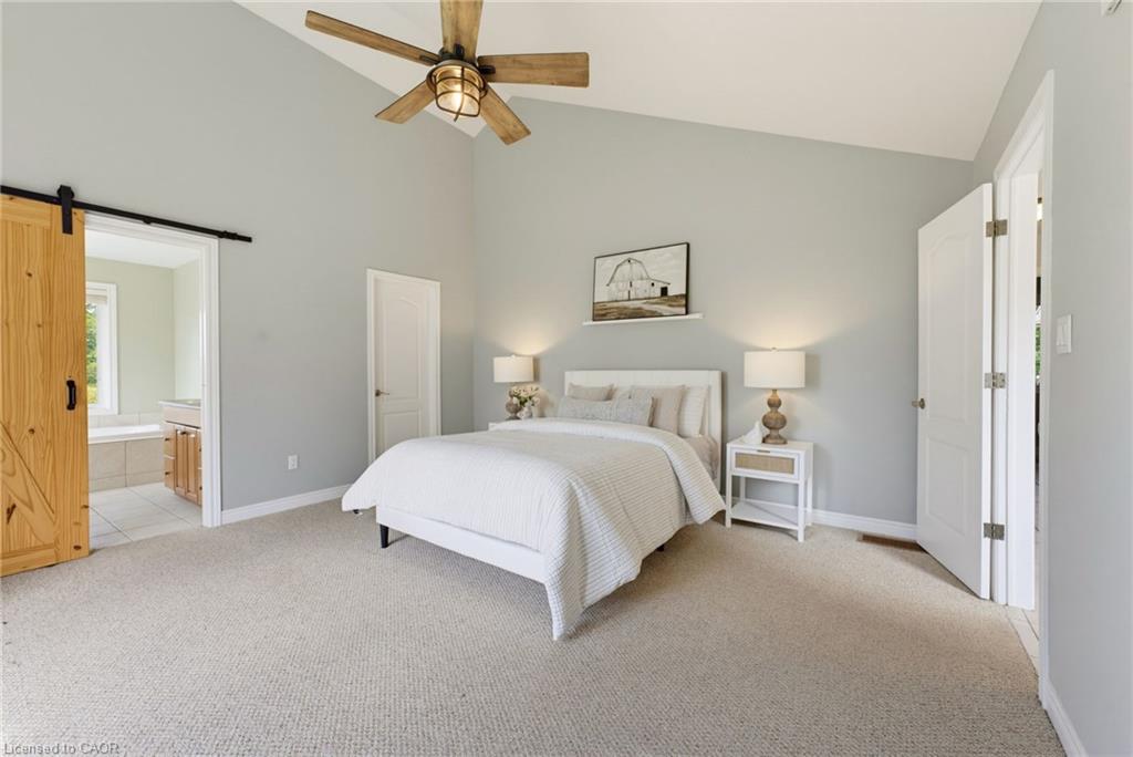 2 Glen Morris Road E Property Photo 26