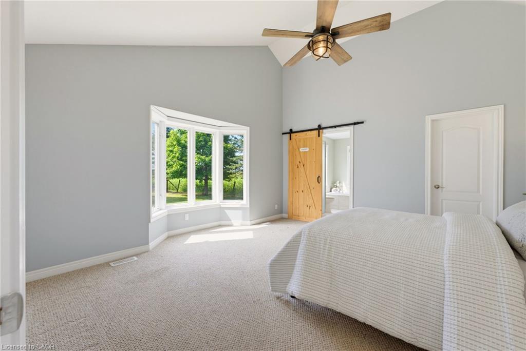 2 Glen Morris Road E Property Photo 27