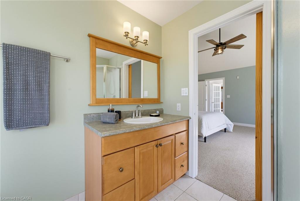 2 Glen Morris Road E Property Photo 29