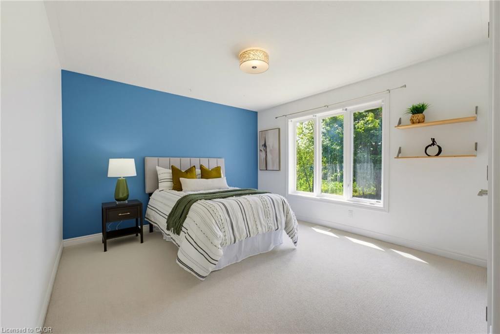 2 Glen Morris Road E Property Photo 30