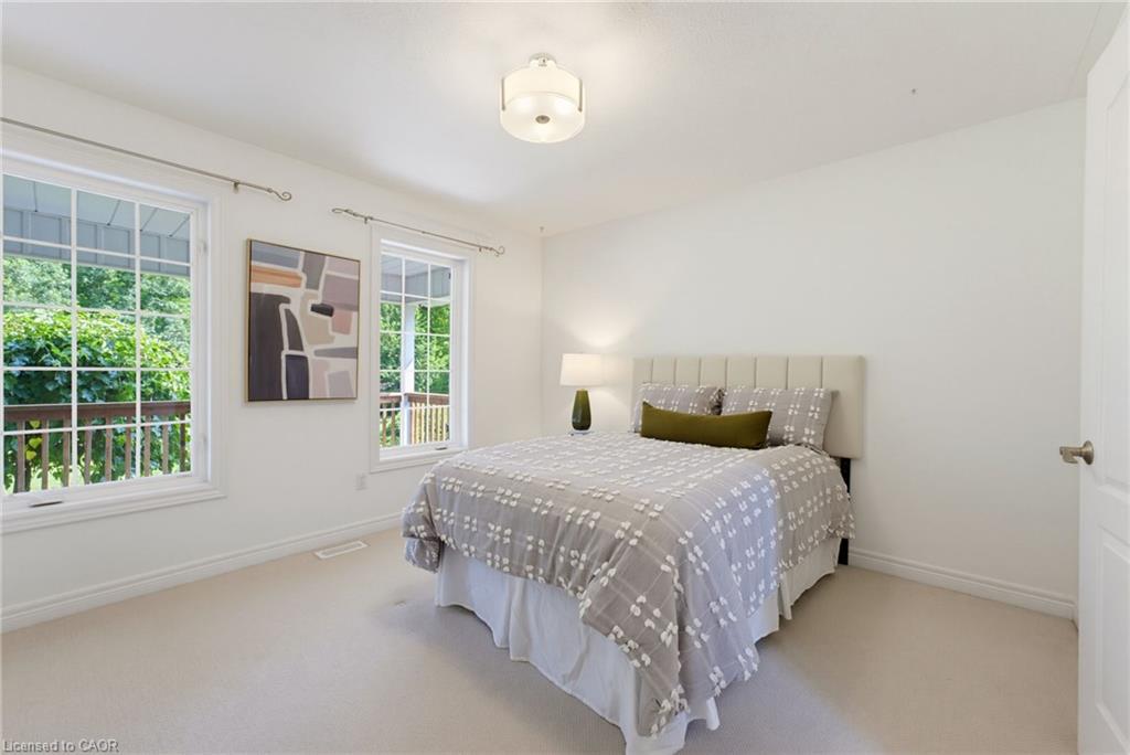 2 Glen Morris Road E Property Photo 31