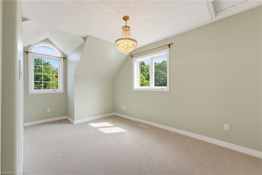 2 Glen Morris Road E Property Photo 33