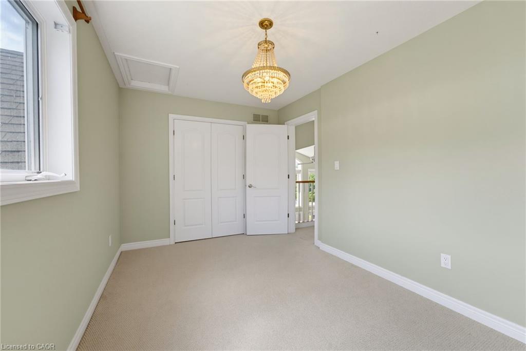 2 Glen Morris Road E Property Photo 34