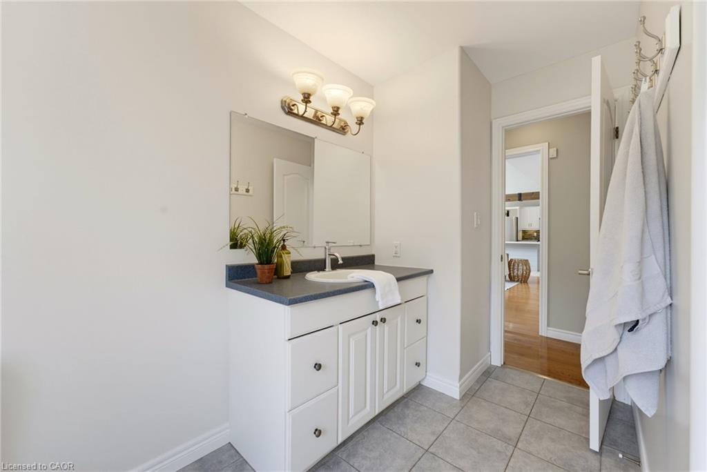2 Glen Morris Road E Property Photo 35
