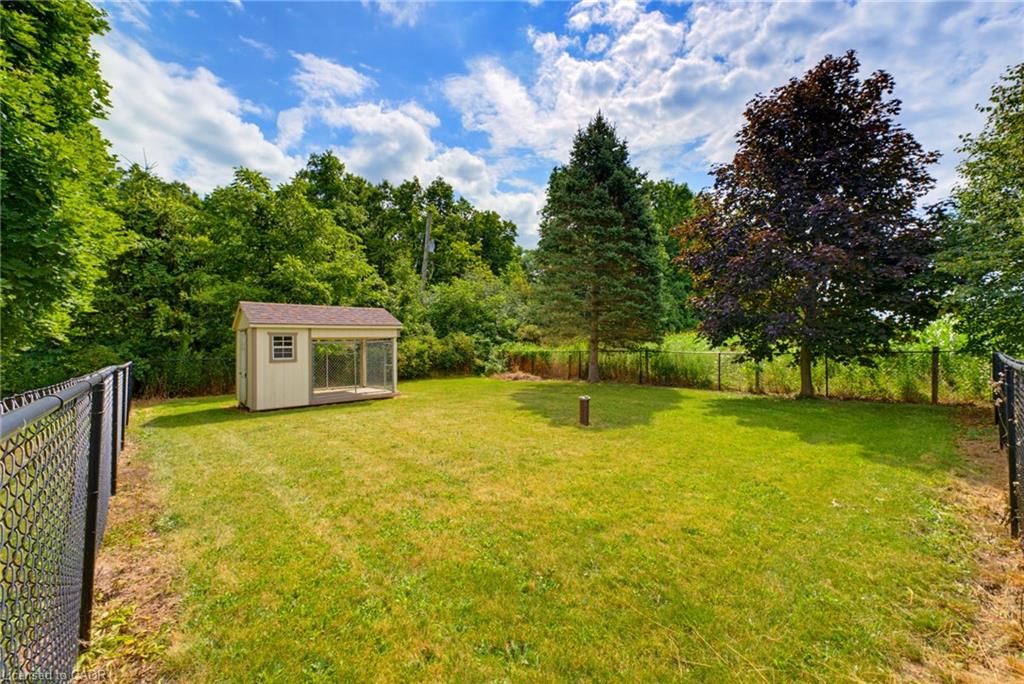 2 Glen Morris Road E Property Photo 46