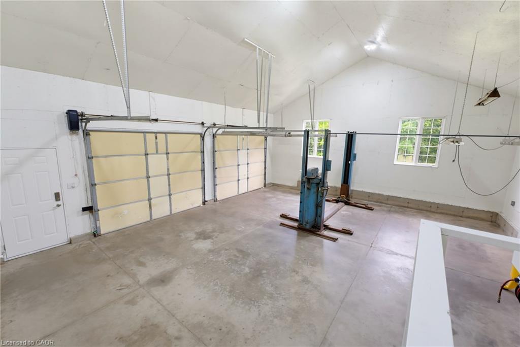 2 Glen Morris Road E Property Photo 50