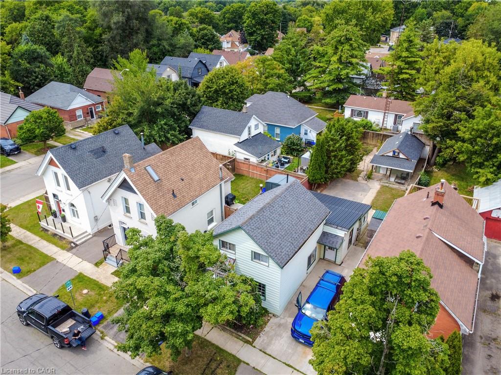 126 Cayuga Street Property Photo 5