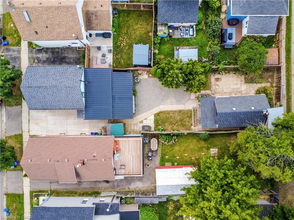 126 Cayuga Street Property Photo 6