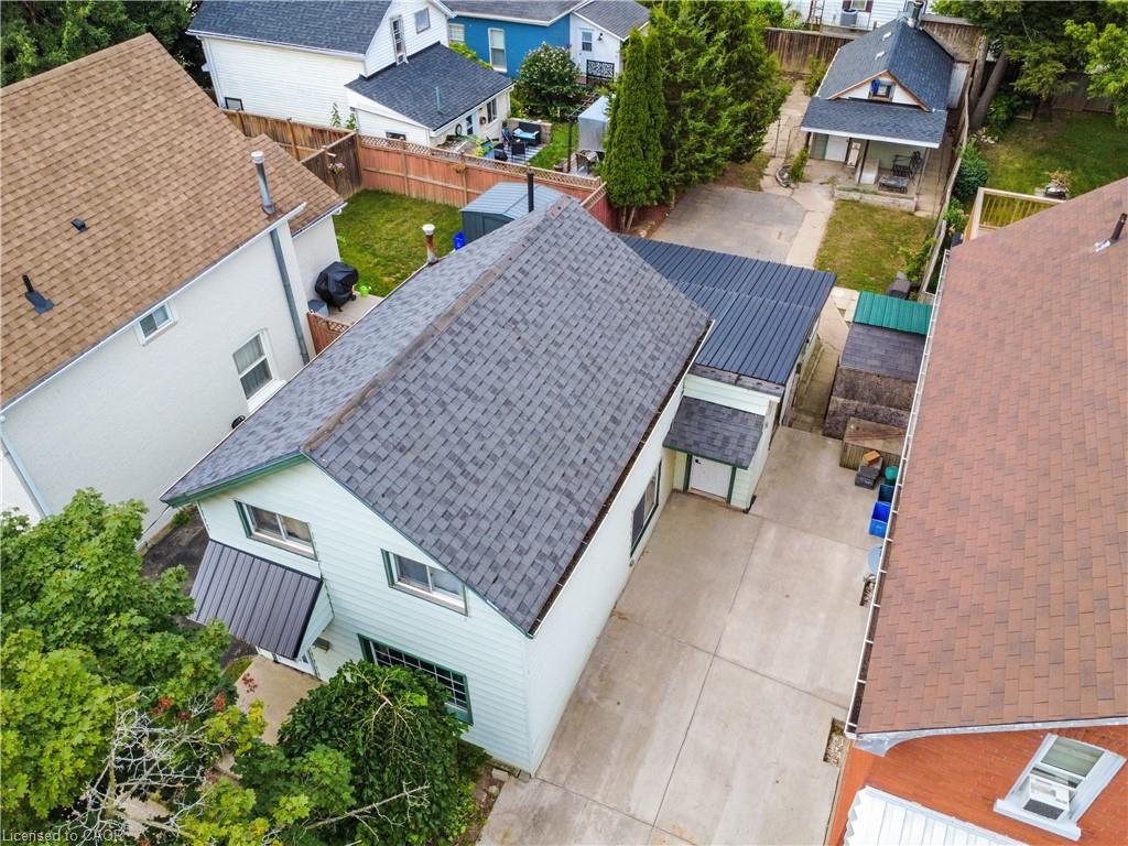 126 Cayuga Street Property Photo 8