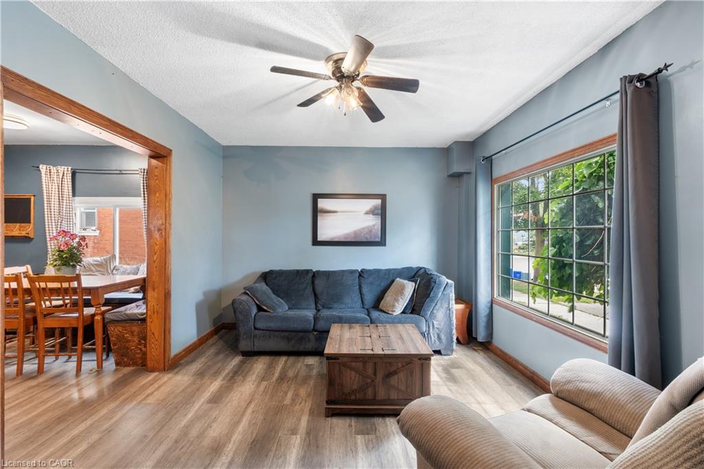 126 Cayuga Street Property Photo 13