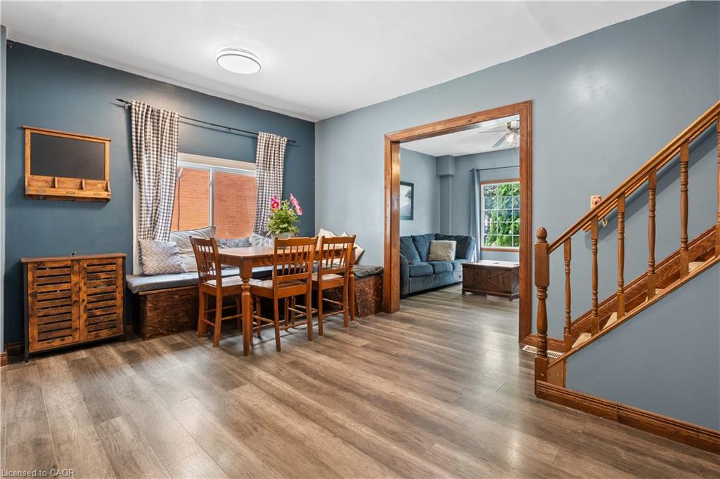 126 Cayuga Street Property Photo 18