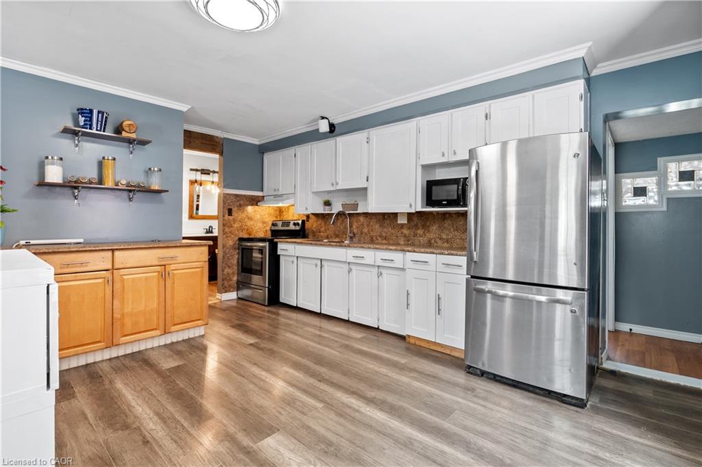 126 Cayuga Street Property Photo 19