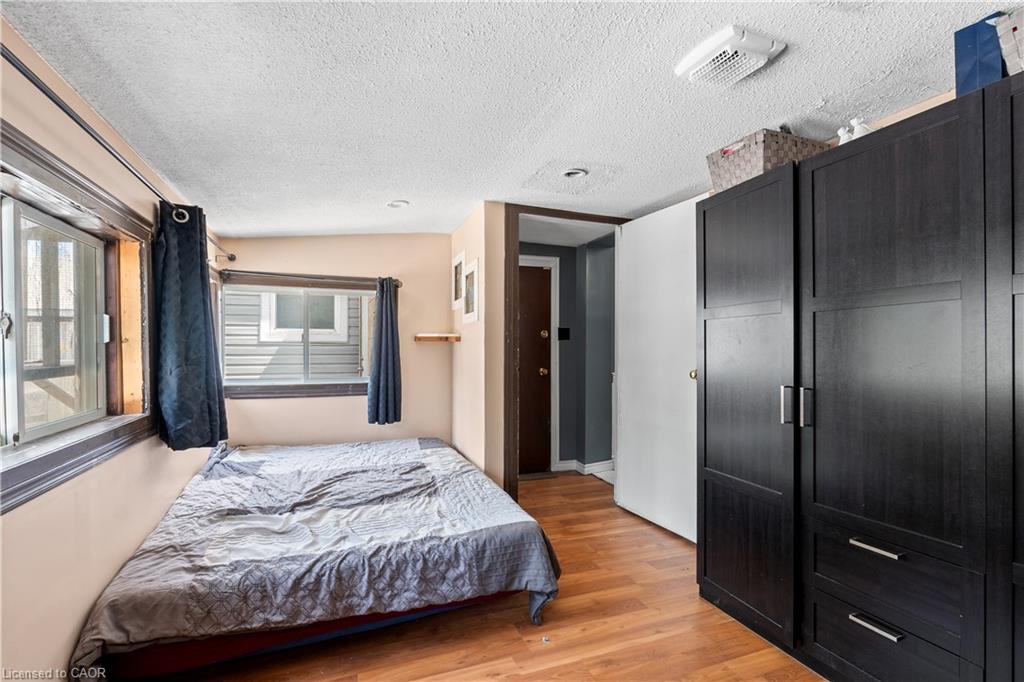 126 Cayuga Street Property Photo 25