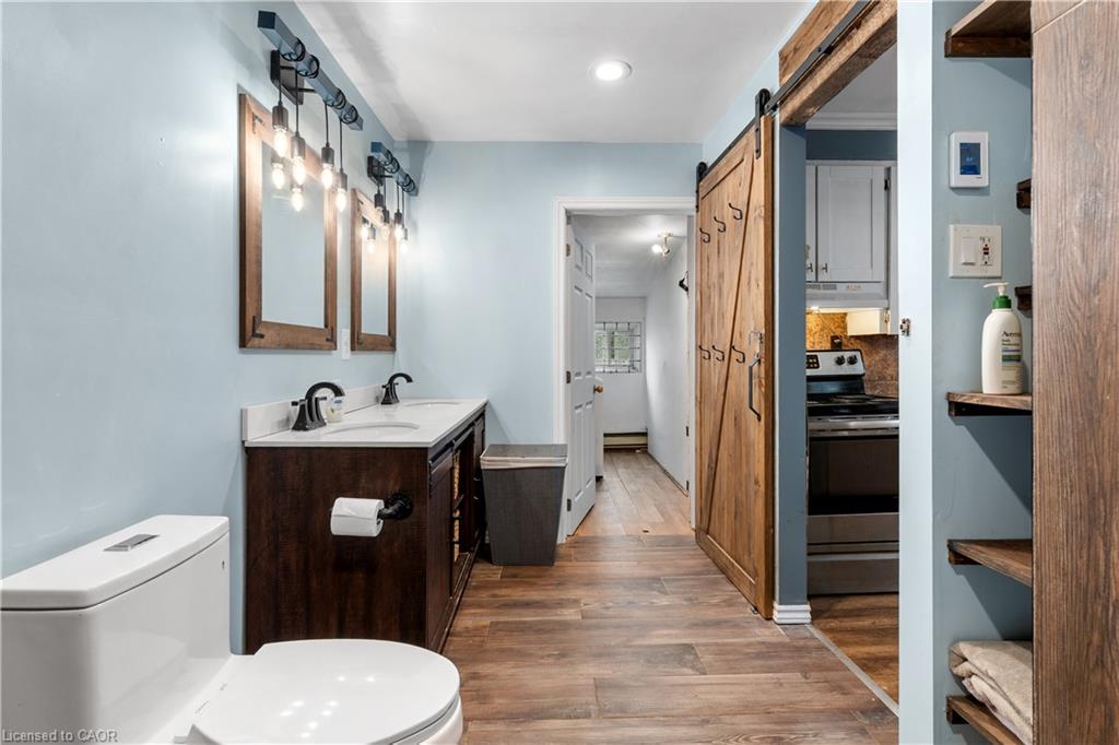 126 Cayuga Street Property Photo 31