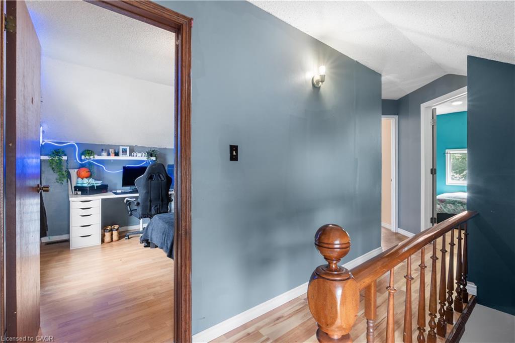 126 Cayuga Street Property Photo 33