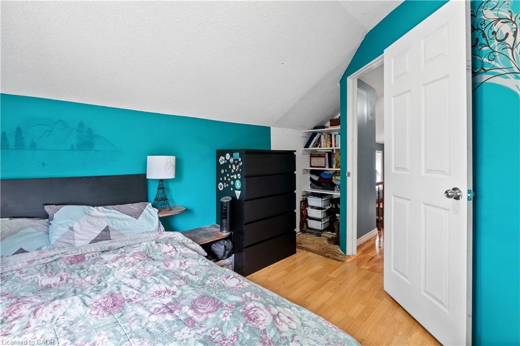 126 Cayuga Street Property Photo 38