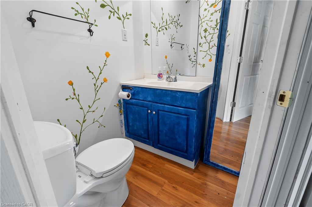 126 Cayuga Street Property Photo 41