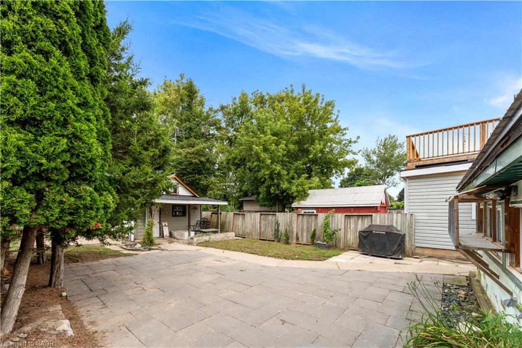 126 Cayuga Street Property Photo 43
