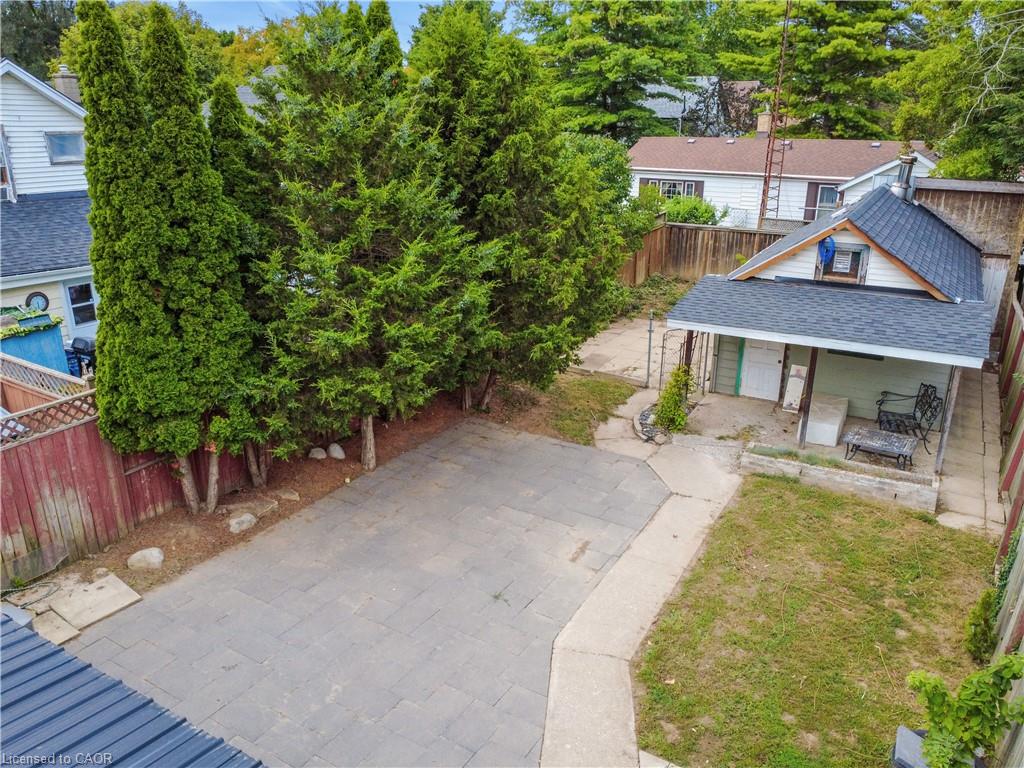 126 Cayuga Street Property Photo 44