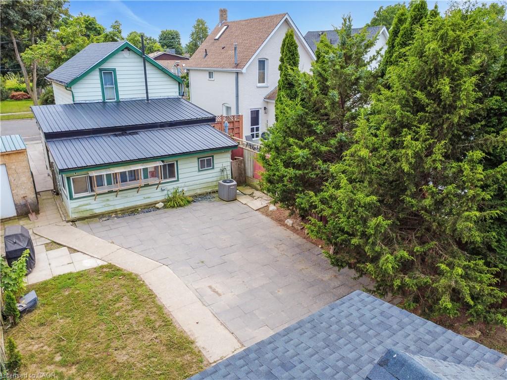 126 Cayuga Street Property Photo 45