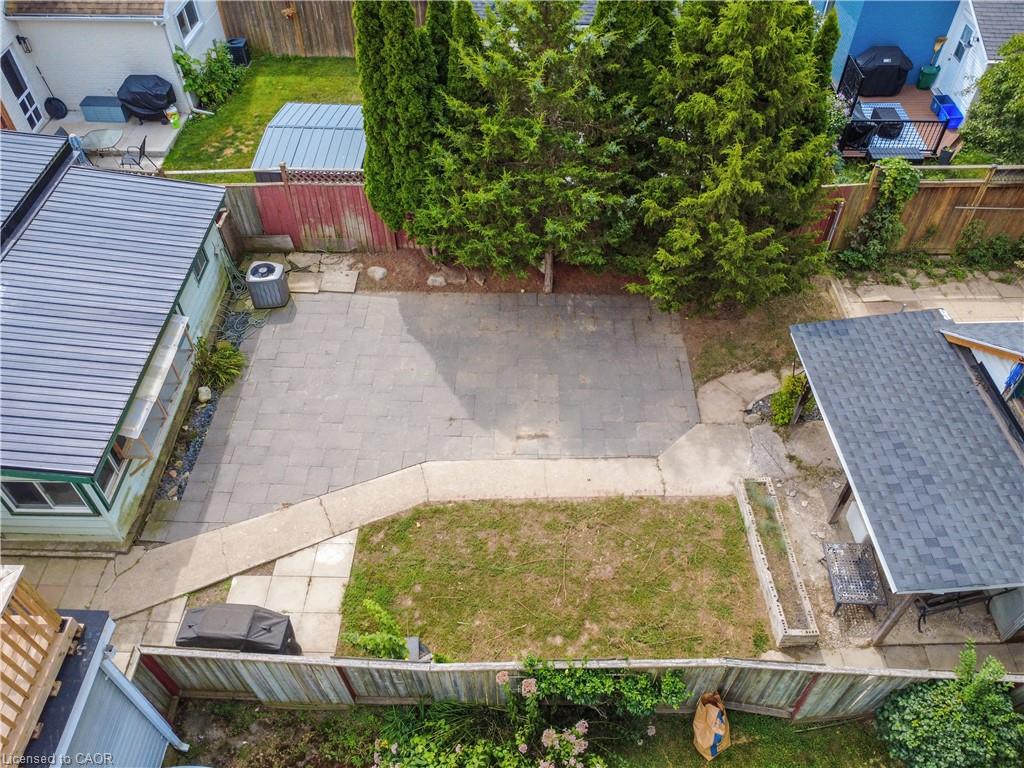 126 Cayuga Street Property Photo 46
