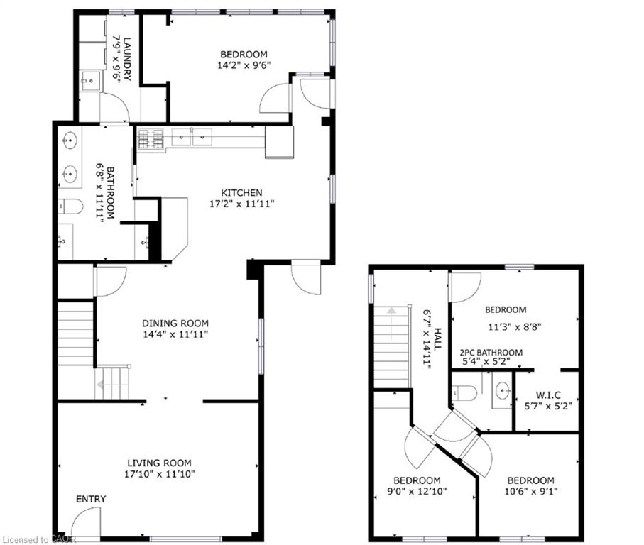 126 Cayuga Street Property Photo 48