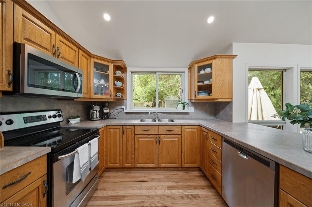 581 Orangeville Road Property Photo 13