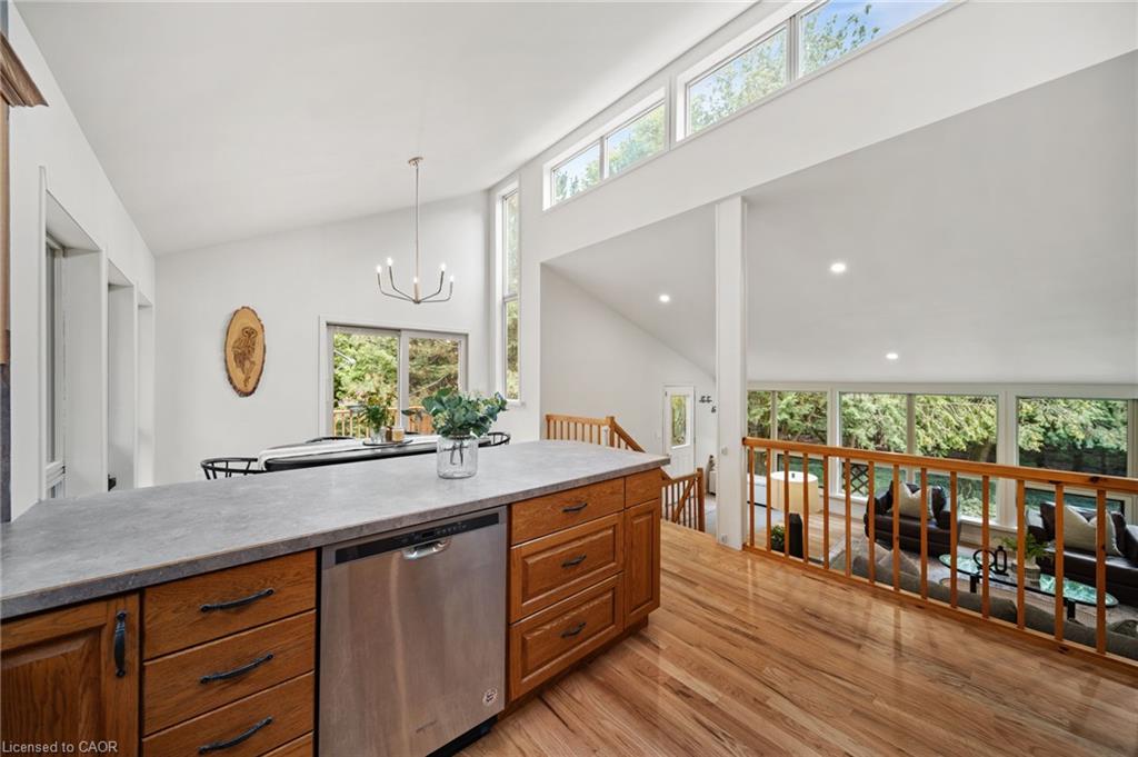 581 Orangeville Road Property Photo 14