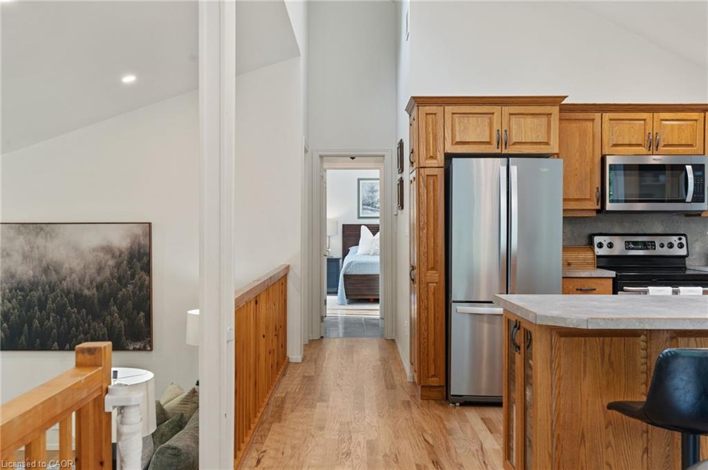 581 Orangeville Road Property Photo 15