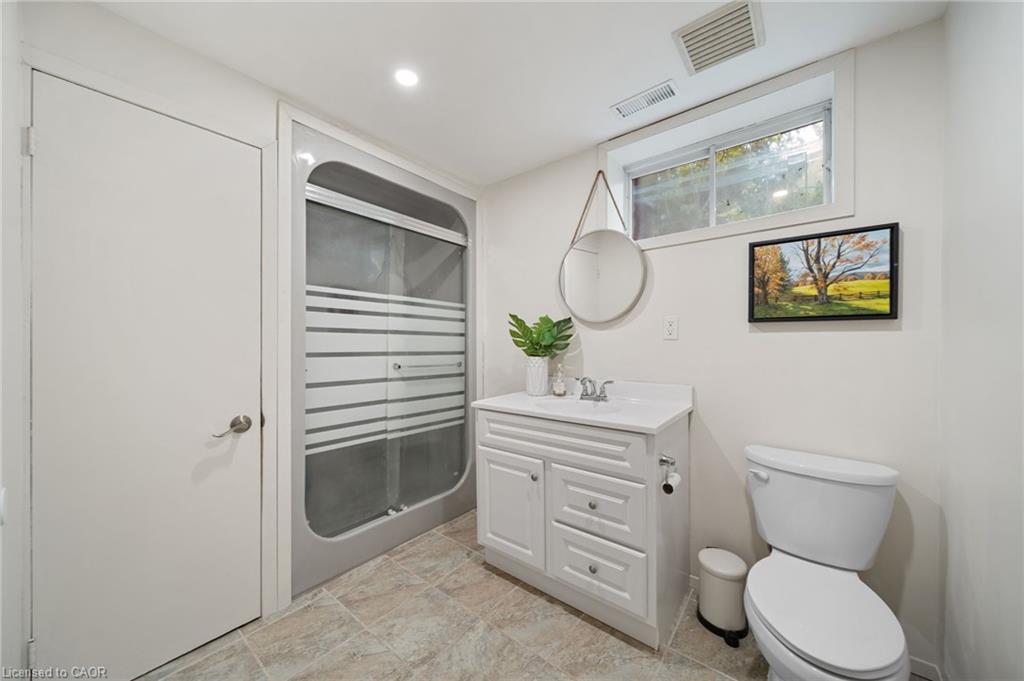 581 Orangeville Road Property Photo 26