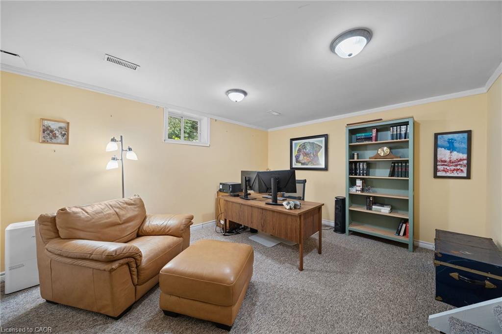 581 Orangeville Road Property Photo 27